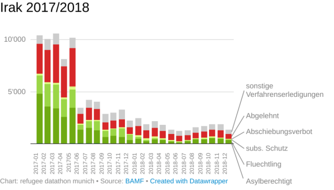 export-jq5zp-1024x583-1