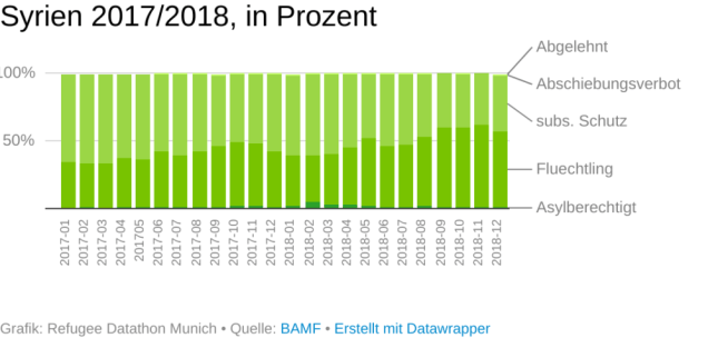 export-vd5dg-1-1024x490-1